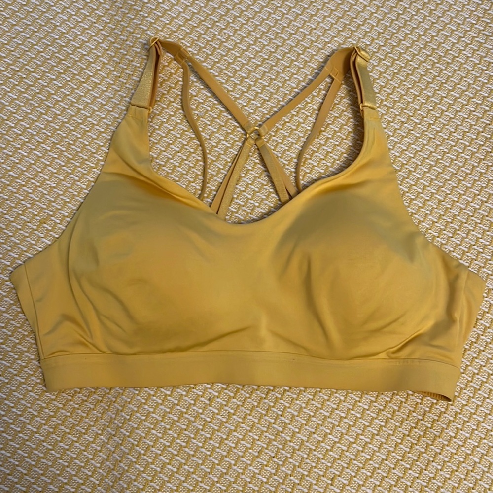 Womens Calia Brand Sportsbra